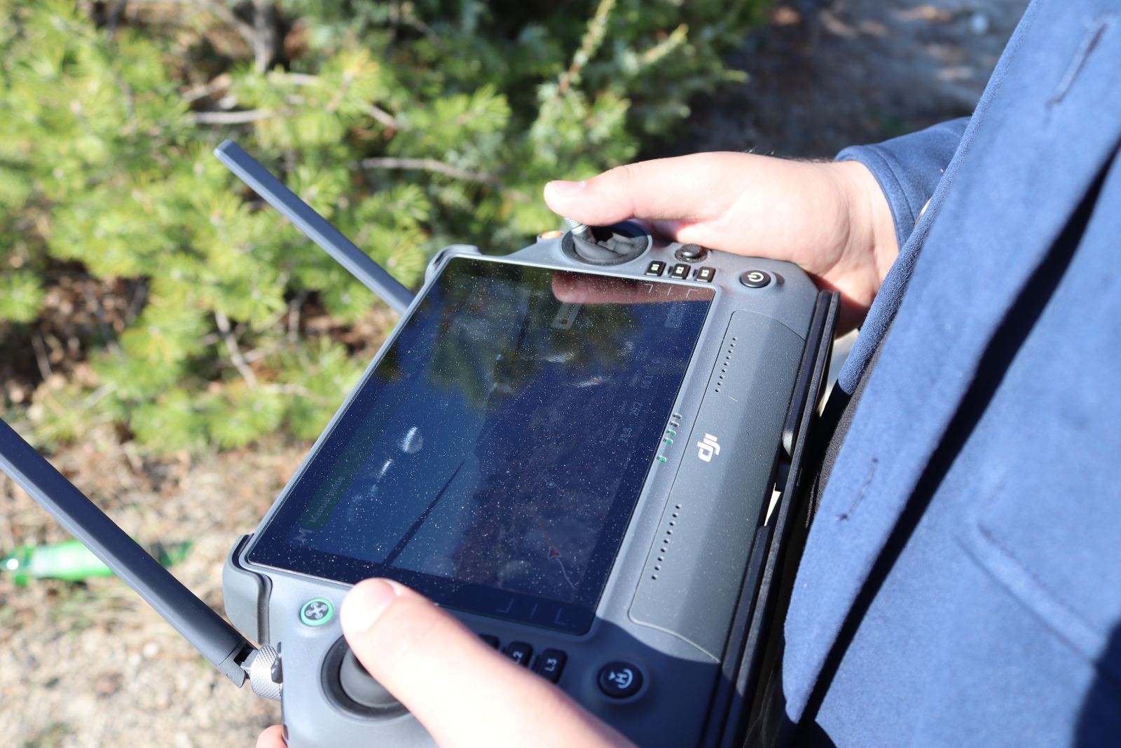 Viber Image 2025 11 21 10 58 52 811