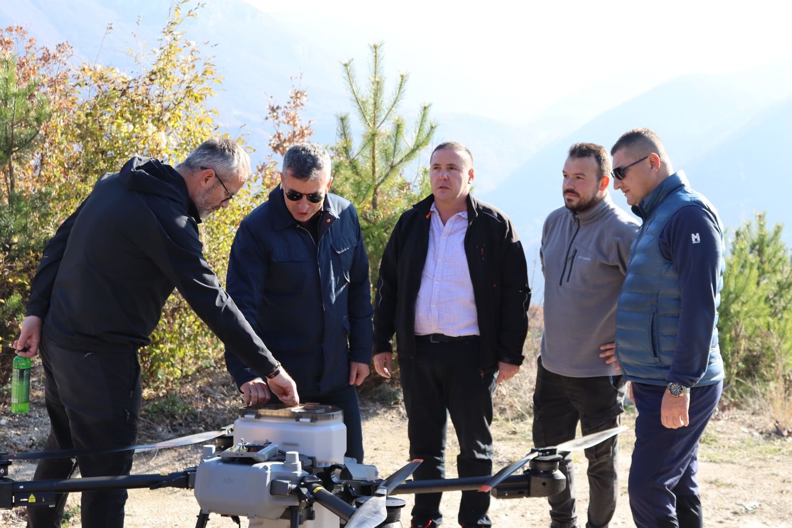 Viber Image 2025 11 21 10 58 52 850