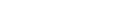 Šumarstvo Prenj