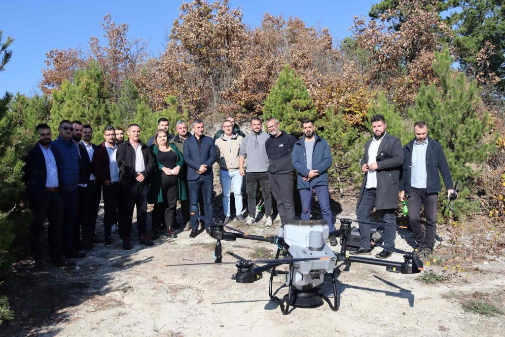 Viber Image 2025 11 21 10 58 52 763