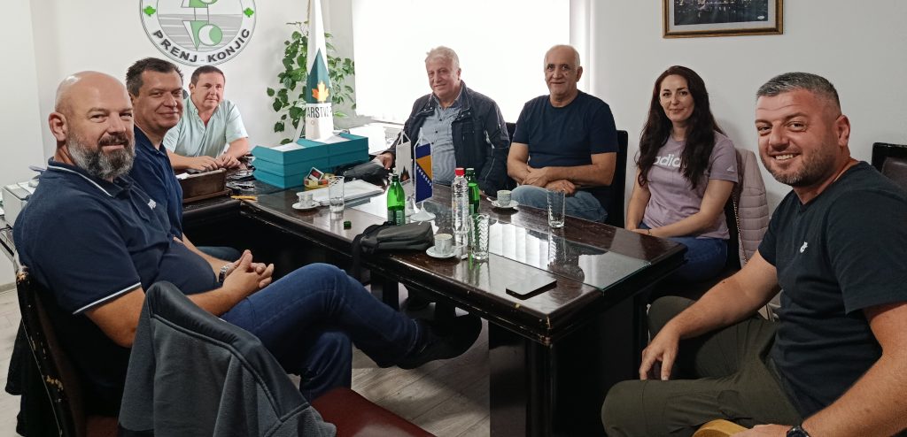 Img 20250709 101927