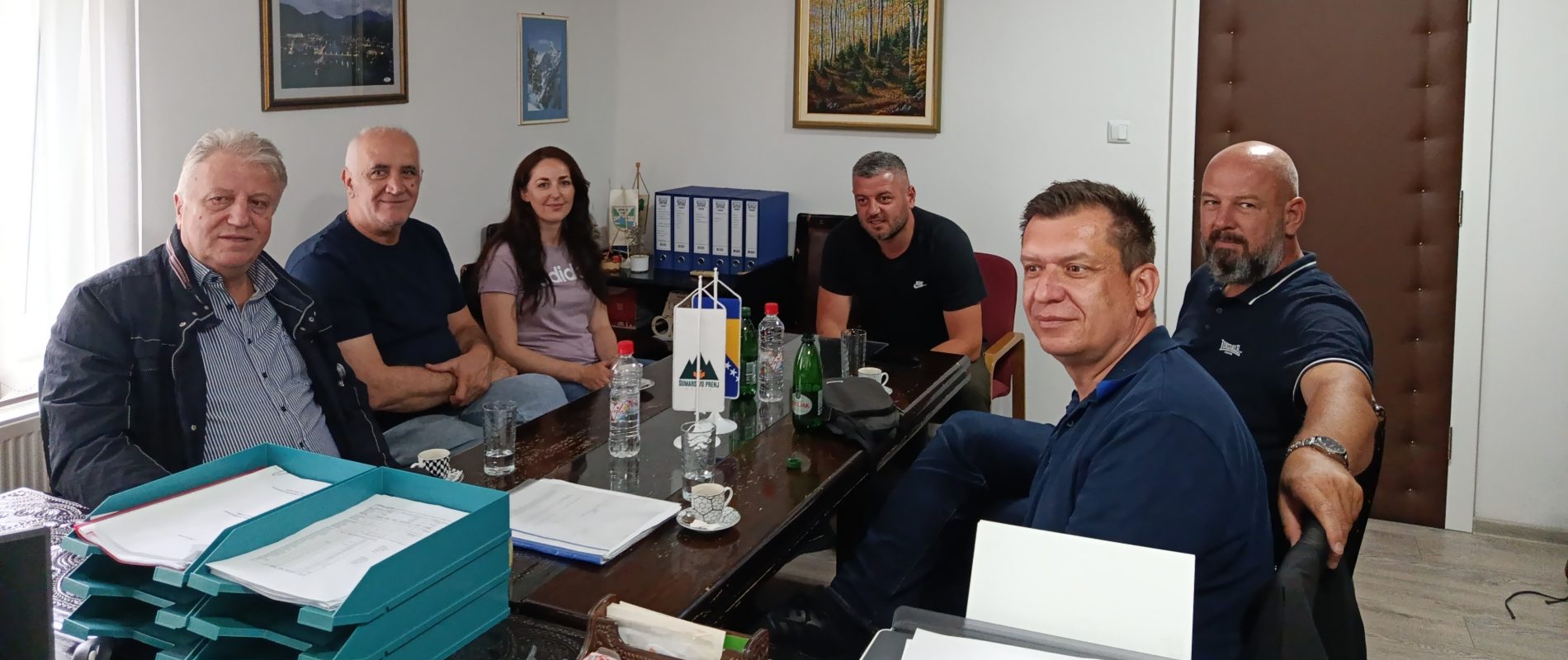 Img 20250709 101946