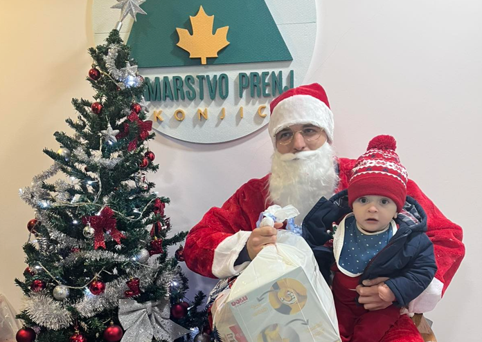 Screenshot 2025 12 30 102734