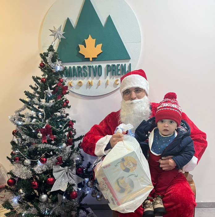 Screenshot 2025 12 30 102734