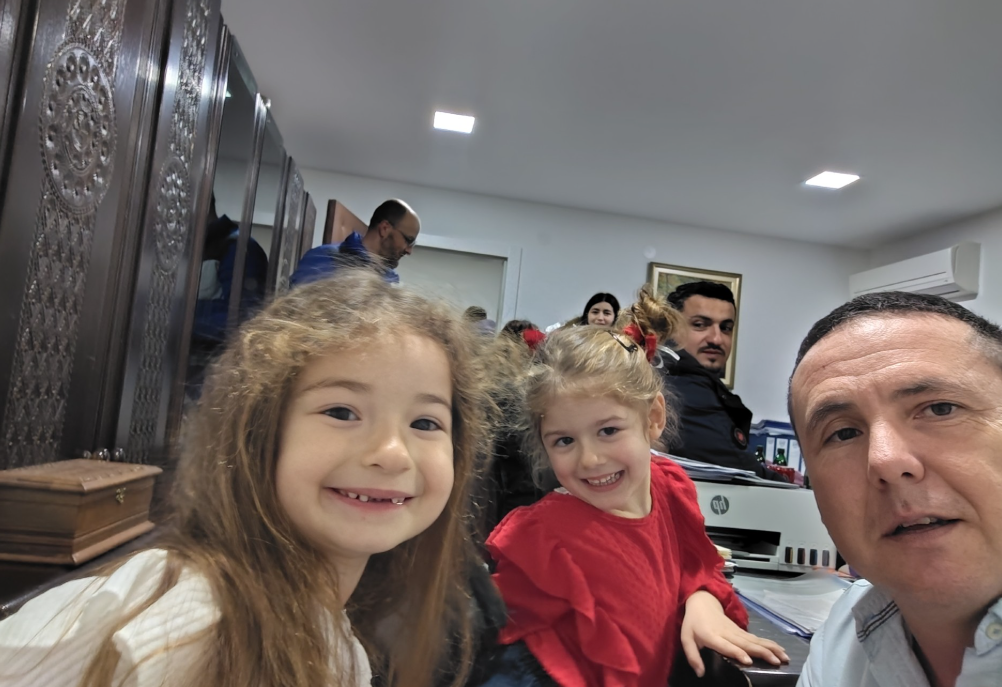 Screenshot 2025 12 30 103314