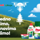 Persil Bingo Novost