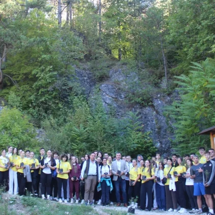 Posumljavanje1