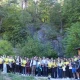 Posumljavanje1