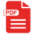 icons document-04